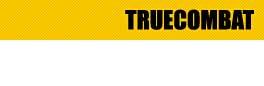 True Combat Elite & CQB